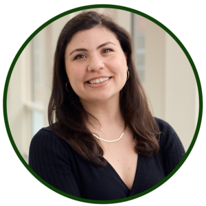 PatriziaSalaniP's avatar
